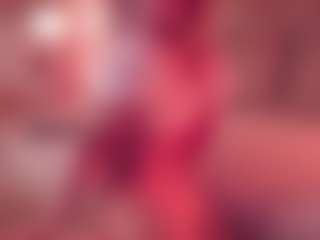 Live cam show with GretaVelvet - Blonde Hair Petite on Camsoda