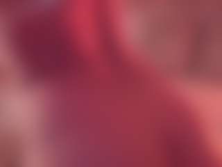 Live cam show with GretaVelvet - Natural on Camsoda