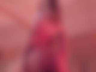 GretaVelvet's Live Sex Cam Show