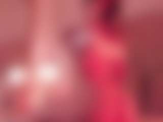 Live cam show with GretaVelvet - Spank on Camsoda