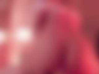 Live cam show with GretaVelvet - Blonde Hair Petite on Camsoda