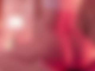 Live cam show with GretaVelvet - Deepthroat on Camsoda