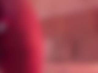 Live cam show with GretaVelvet - Deepthroat on Camsoda
