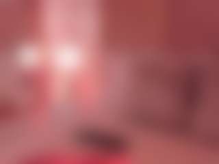Live cam show with GretaVelvet - Lovense Petite on Camsoda