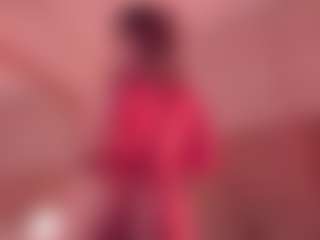 Live cam show with GretaVelvet - Striptease on StripNow