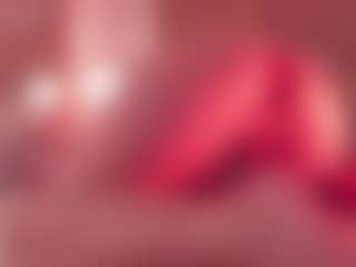 Live cam show with GretaVelvet - Lush Blonde Hair on xfollow cams