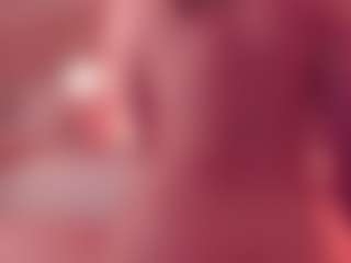 GretaVelvet's Live Sex Cam Show