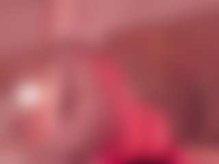 Live cam show with GretaVelvet - Squirt White on Camsoda | colombia