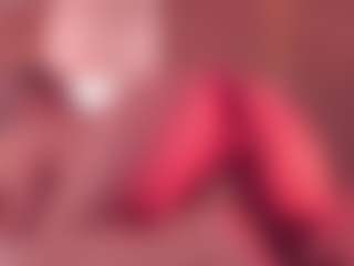 Live cam show with GretaVelvet - HD Lovense on Camsoda
