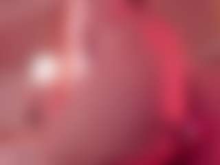 Live cam show with GretaVelvet - Fingering White on Camsoda | colombia