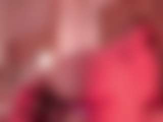 Live cam show with GretaVelvet - White Blonde Hair on Camsoda | colombia