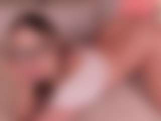 GretaVelvet's Live Sex Cam Show
