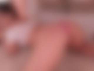GretaVelvet's Live Sex Cam Show