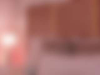GretaVelvet's Live Sex Cam Show