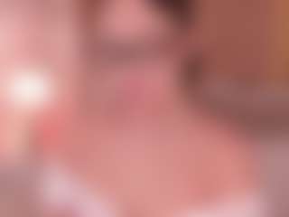 GretaVelvet's Live Sex Cam Show