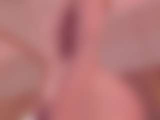 GretaVelvet's Live Sex Cam Show