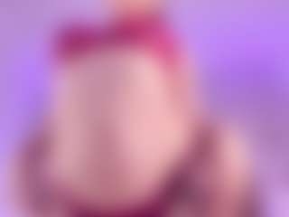 Live cam show with GretaVelvet - Blonde Hair Cum on Camsoda
