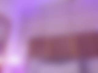 Live cam show with GretaVelvet - Blonde Hair Lovense on Uber Horny
