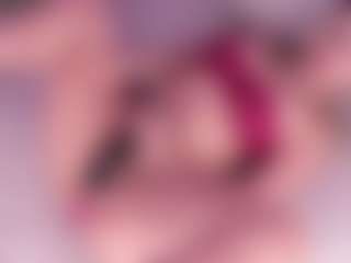 GretaVelvet's Live Sex Cam Show