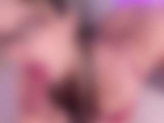 GretaVelvet's Live Sex Cam Show