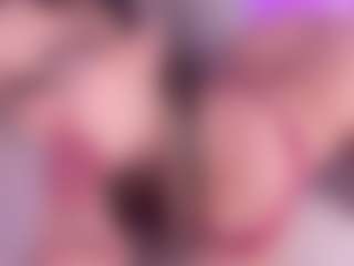 GretaVelvet's Live Sex Cam Show