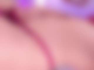 Live cam show with GretaVelvet - Blonde Hair Anal on Camsoda