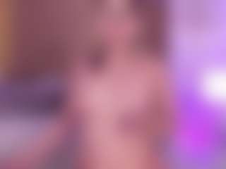 Live cam show with GretaVelvet - Blonde Hair Shaved Pussy on Camsoda