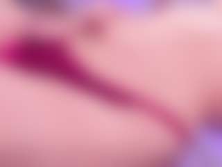GretaVelvet's Live Sex Cam Show