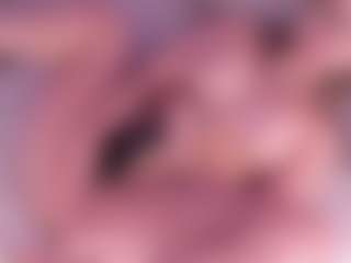 Live cam show with GretaVelvet - Striptease on Camsoda