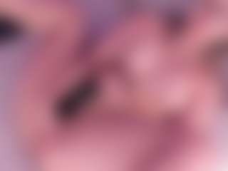 GretaVelvet's Live Sex Cam Show