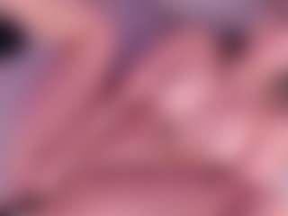 GretaVelvet's Live Sex Cam Show