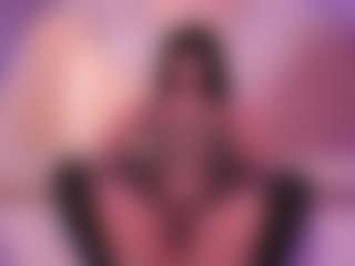Live cam show with GretaVelvet - Blonde Hair on CamClone