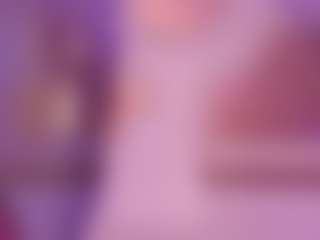 Live cam show with GretaVelvet - Athletic Blowjob on CamClone