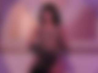 Live cam show with GretaVelvet - White on CamClone | colombia