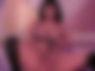 GretaVelvet's Live Sex Cam Show