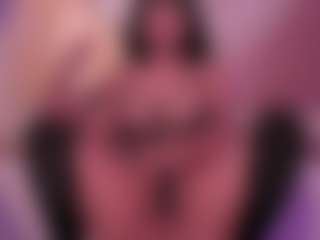 GretaVelvet's Live Sex Cam Show