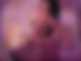 GretaVelvet's Live Sex Cam Show