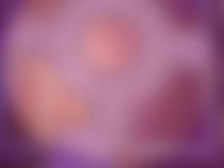 GretaVelvet's Live Sex Cam Show