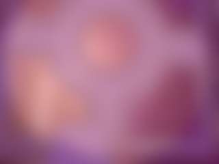 GretaVelvet's Live Sex Cam Show