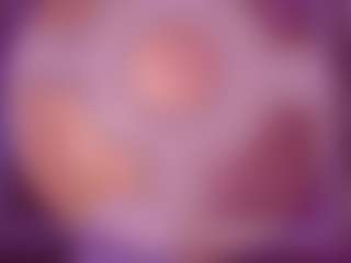 GretaVelvet's Live Sex Cam Show
