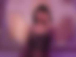 GretaVelvet's Live Sex Cam Show