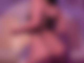 GretaVelvet's Live Sex Cam Show