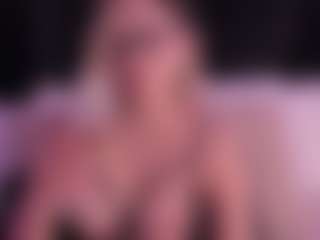 Live cam show with GretaVelvet - HD on Fling VIP Chat