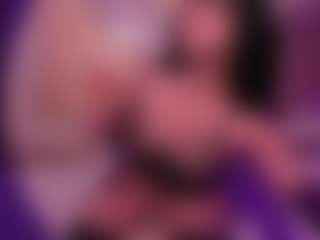 GretaVelvet's Live Sex Cam Show