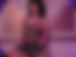 GretaVelvet's Live Sex Cam Show