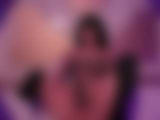 GretaVelvet's Live Sex Cam Show