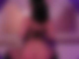 GretaVelvet's Live Sex Cam Show