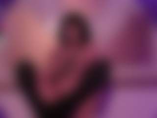 GretaVelvet's Live Sex Cam Show