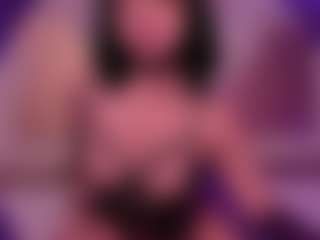 GretaVelvet's Live Sex Cam Show