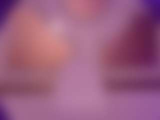 GretaVelvet's Live Sex Cam Show